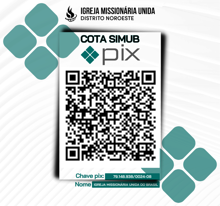 COTA SIMUB