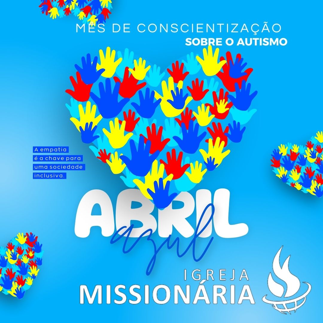 IMU - JARDIM PRESIDENCIAL